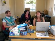 Latitude2009_SetA-MarkH-d_What-a-mess.jpg